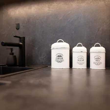 Cozy Riia Kvartal With Free Parking And Air Conditioning *